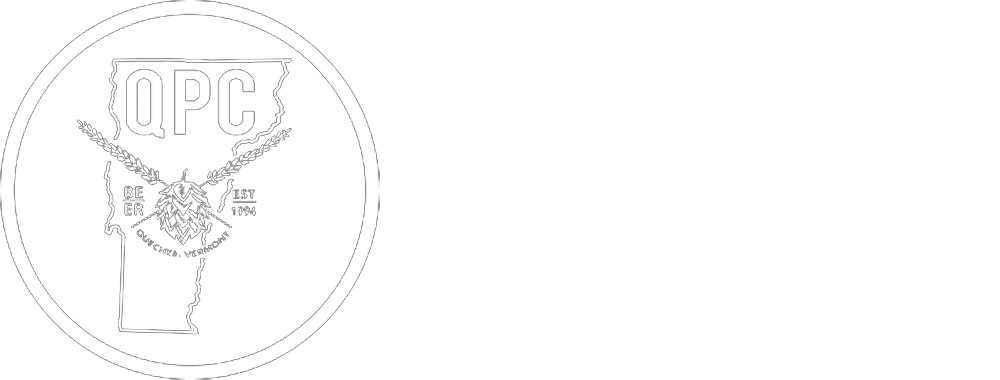 Quechee Pizza Chef